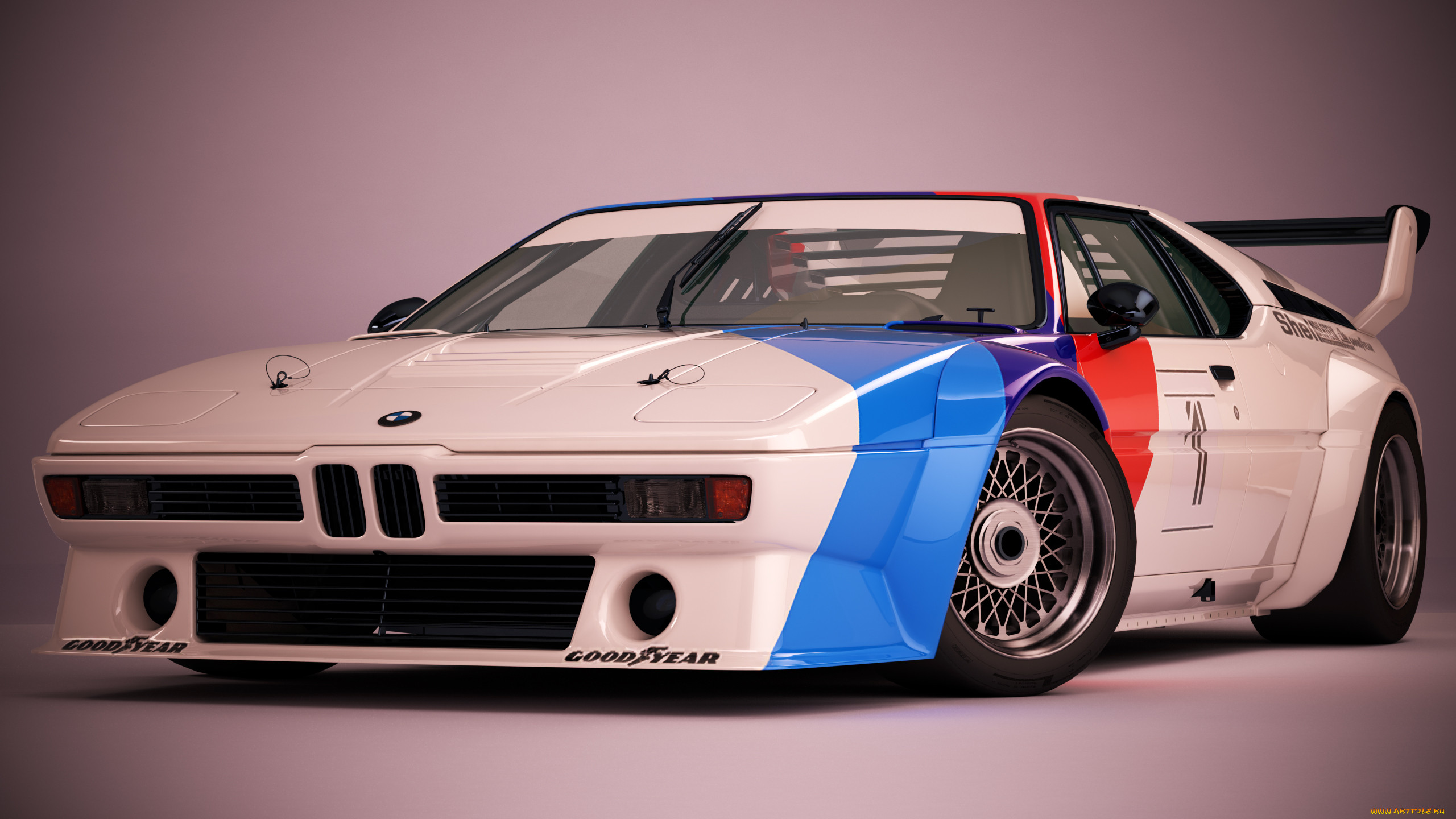 , 3, bmw